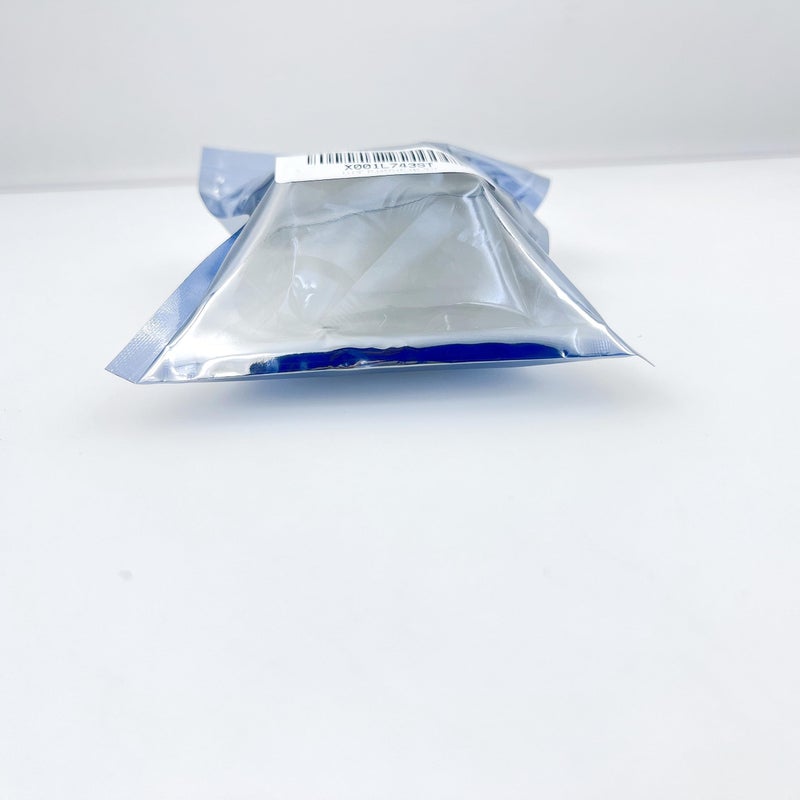 Uonecn Waterproof Connectors RJ45 Female Sockets Male Plug Durable IP65 Connector Industrial Dual Panel Mount - Image 4